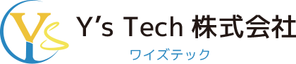 Y'sTech 株式会社